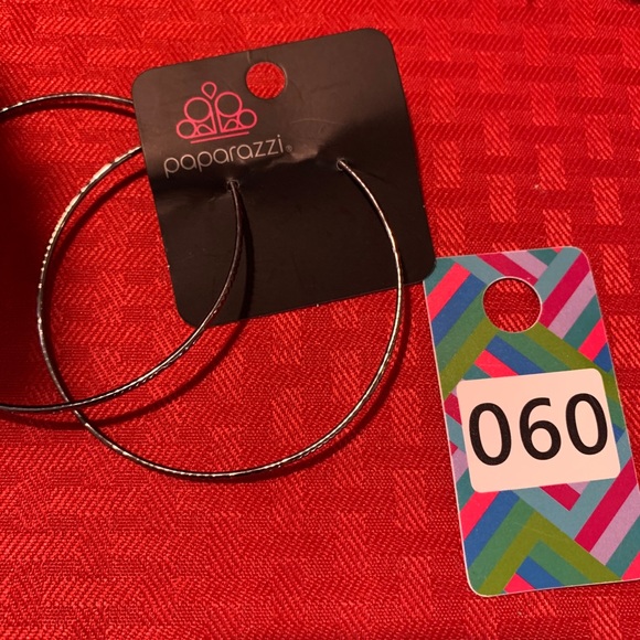 Paparazzi Jewelry - Picture 8 of 10